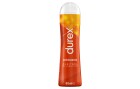 Durex Play Wärmend Gleit- und Erlebnisgel, 50 ml