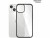 Bild 0 Panzerglass Back Cover Clear Case MagSafe iPhone 14, Fallsicher