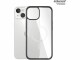 Image 1 Panzerglass Back Cover Clear Case MagSafe iPhone 14, Fallsicher