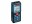 Bild 7 Bosch Professional Laser-Distanzmesser GLM 40 40 m, Reichweite: 40 m