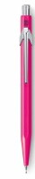 Caran d'Ache Minenhalter 844 0.7mm 844.090 pink-Fluo, Ausverkauft