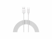 LMP USB 2.0-Kabel USB A - USB C 1