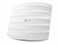 TP-Link Access Point EAP223, Access Point Features: Multiple SSID
