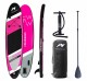Freakwave Stand Up Paddle FLOW 320 cm