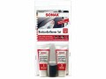 Sonax Kratzerentferner Set, 2 Tuben x 50 ml 100