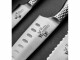 Kai Chinesisches Hackmesser Seki Magoroku Shoso 16.5 cm