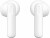 Bild 3 Huawei True Wireless In-Ear-Kopfhörer FreeBuds SE Weiss