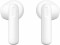 Bild 3 Huawei True Wireless In-Ear-Kopfhörer FreeBuds SE Weiss