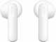 Immagine 3 Huawei True Wireless In-Ear-Kopfhörer FreeBuds SE Weiss
