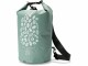 Wili Wili Tree Dry Bag Rhy Böötle Ocean Turquoise, 20 l