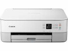 Canon PIXMA TS5351i - Multifunction printer - colour