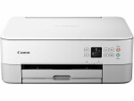 Canon PIXMA TS5351i - Stampante multifunzione - colore