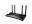Immagine 1 TP-Link Dual-Band WiFi Router