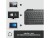 Bild 5 Logitech Tastatur-Maus-Set MX Keys Mini Combo for Business, Maus