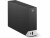 Bild 5 Seagate Externe Festplatte One Touch Hub 8 TB, Stromversorgung