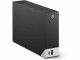 Image 5 Seagate One Touch with hub STLC10000400 - Disque dur