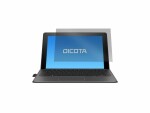 DICOTA Secret - Notebook privacy filter - 4-way