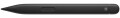 Microsoft Surface Slim Pen 2 - Stylet actif