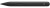 Bild 0 Microsoft Surface Slim Pen 2 - schwarz