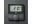 Bild 1 Homematic IP Funk-Thermostataktor Anthrazit, 230 V, Detailfarbe