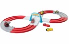 Chicco Turbo Ball - Rennstrecke, 1-4Y