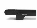 Rotrics Förderband Kit 700 mm, Altersempfehlung ab: 14 Jahren