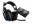 Image 2 Logitech ASTRO A40 TR - For PS4 - headset