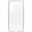 Bild 2 Otterbox Back Cover Symmetry Clear Galaxy S23+, Fallsicher: Nein