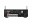 Immagine 0 Denon AV-Receiver AVR-S660H Schwarz, Radio Tuner: Internetradio