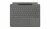 Bild 3 Microsoft Surface Pro Signature Keyboard - Tastatur - mit