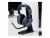 Image 19 Astro Gaming Astro A30 Wireless Playstation Schwarz