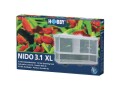 Hobby Aquaristik Ablaichbehälter Nido 3.1 XL, 25 x 15 x