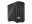 Bild 13 Fractal Design PC-Gehäuse Torrent Compact TG Dark Tint Schwarz