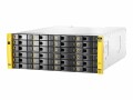 Hewlett Packard Enterprise HPE 3PAR StoreServ 8000 - Boîtier de stockage