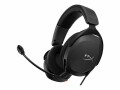 HP Europe HyperX Cloud Stinger 2 Core Wired Gaming Headset