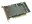 Image 1 Hewlett-Packard Microchip SmartRAID SR932i-p - Storage controller (RAID)