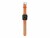 Bild 11 Otterbox Armband Apple Watch 42 - 44 mm Orange, Farbe: Orange