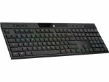 Corsair K100 RGB AIR Ultra-Thin Mechanical Gaming Keyboard (CH