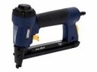 Rapid Druckluft-Tacker PS111, Druckluft-Werkzeugtyp: Tacker