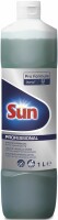 Sun Microsystems SUN Handgeschirrspülmittel 100959598 1lt, Kein
