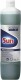 Sun Microsystems SUN Handgeschirrspülmittel - 100959598 1lt