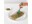 Bild 2 Brabantia Backpinsel Tasty+ Fir Green, Borstenmaterial Backpinsel