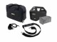 AXIS - T8415 Wireless Installation Tool Kit