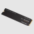 Bild 7 Western Digital WD Black SSD SN770 M.2 2280 NVMe 2000 GB