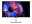 Bild 1 Dell Monitor UltraSharp 27 U2724DE, Bildschirmdiagonale: 27 "