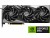 Bild 7 MSI Grafikkarte GeForce RTX 4070 Ti Super 16 GB