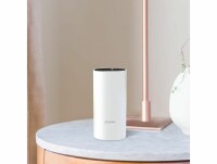 TP-Link AC1200 MESH WI-FI SYSTEM MEGA