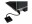 Image 7 StarTech.com - HDMI to VGA Adapter Converter for Desktop PC / Laptop / Ultrabook - 1920x1080