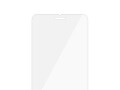 Panzerglass Displayschutz Standard Fit iPhone 6/6S/7/8/SE 2020/2022
