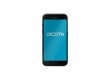 DICOTA Privacy Filter 2-Way for Samsung